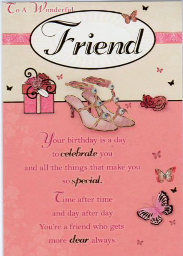 Collect Cards