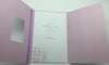 Very Special Mum Quality Heartfelt Mother's day Greeting card