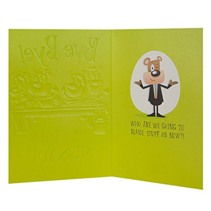 Collect Cards
