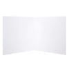 Gallery Christmas Card 'Blank'