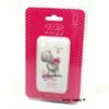 Me To You Tatty Teddy Sketchbook IPhone or IPod Cover