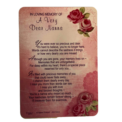Collect Cards