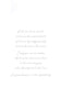 Second Nature On Your Baptism Luxury Champagne Greeting Card Hand-Finished Christening Cards Lovely Verse Inside