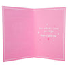 Mum and Dad Anniversary Card "Wonderful"