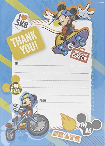 Collect Cards