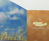 For a Daddy Who is Loved lot Fathers Day Greeting Card