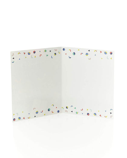 Collect Cards
