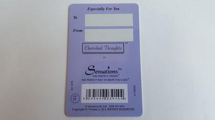 Collect Cards
