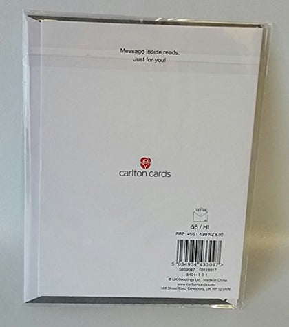 Collect Cards