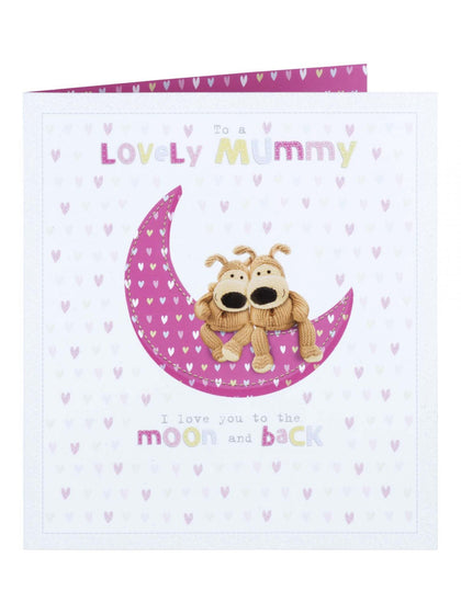 Collect Cards