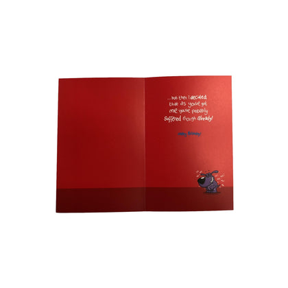 Collect Cards