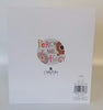 Cute Big Bear Hugs Mummy Mother's Day Card