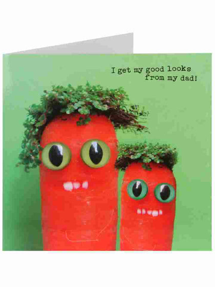 Collect Cards