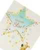 You're an Absolute Star Boofle Birthday Card