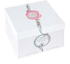 Me to You Special Friend Gift Boxed Ceramic Mug