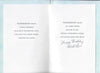 Fatherhood Special Memories Dad Birthday Card