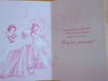 Pack of 6 Disney Princess Wishes For An Enchanting Day Birthday Cards