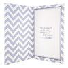 Hallmark 40th Birthday Studio Card "Celebrate and Enjoy" Medium