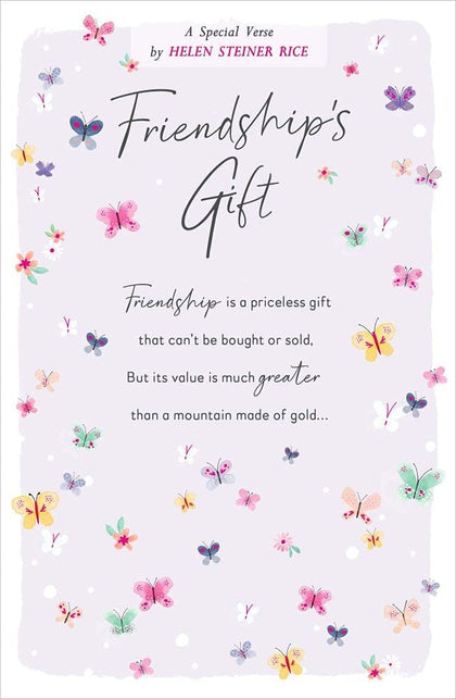 Collect Cards