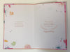 Age 18 Happy Birthday Card