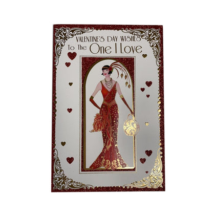 Collect Cards