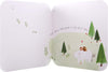Nana Biggest Bear Design Birthday Card