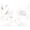 In the Sad Loss Of Your Loved One Sympathy Card