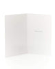 Beautiful Amazing And Loved Mum Birthday Card