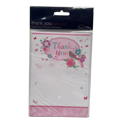 Collect Cards