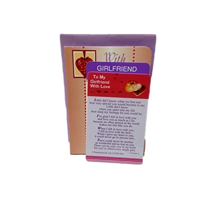Collect Cards