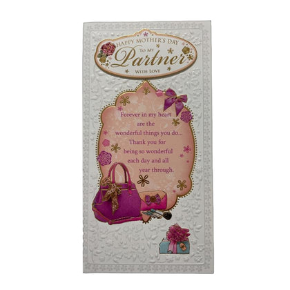 Collect Cards