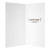 Mum Happy Birthday Card "Most Loved"