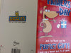Its Father's Day Found You Perfect Gift Card