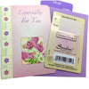 You`re A Very Special Mum(Sentimental Keepsake Wallet / Purse Card)...
