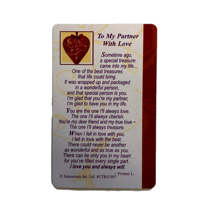 Collect Cards