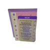 To A Very Special Mum....Wallet Card (Sentimental Keepsake Wallet / Purse Card)