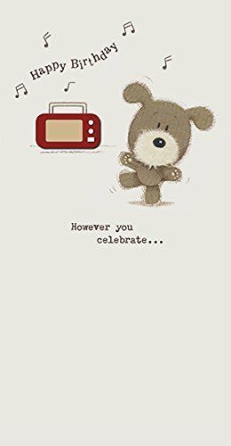 Collect Cards