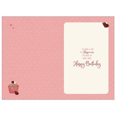 Collect Cards