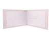 Thank You Luxury Butterflies Card