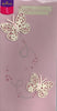 On Mother's Day Someone Open Hallmark Handmade New Greeting Card