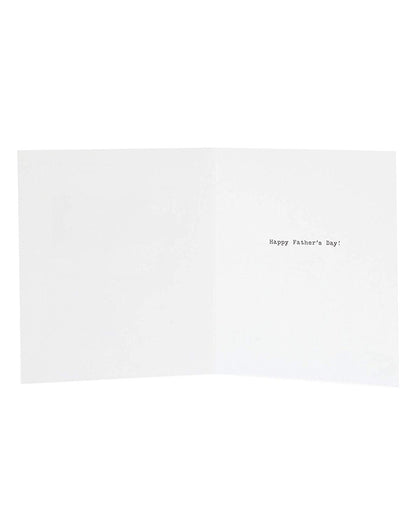 Collect Cards