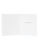 Dad Father's Day Humour Funny Card Wifi Down