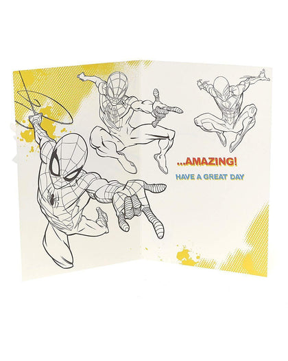 Collect Cards