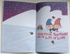 Merry Christmas Mum and Dad Both Of You Amazing Humour Christmas Greeting Card...