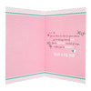 Mother's Day Card "Super Duper"