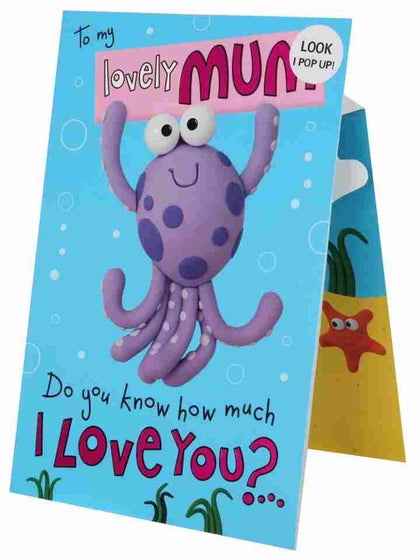 Collect Cards