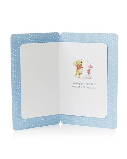 Collect Cards