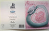 Lovely Mum Softly Drawn Me to You Bear Mothers Day Card
