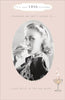 Pink And silver colour 18th birthday card Don't Over Do It Card