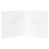 Christmas Wish Traditional Gallery Boxed Card (Pack of 10)